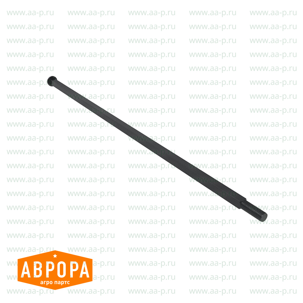 B34218 ОСЬ ДИСКОВОЙ БАТАРЕИ